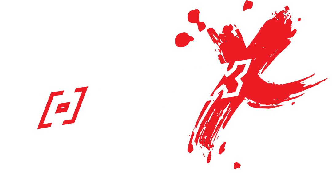 Logo-Monstex-X-White-min copy